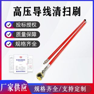 ������I�^������ˢC���坍ˢ�����U2.5�׸߉���·�����