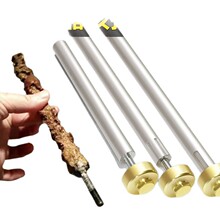 电热水器品牌通用镁棒美棒清洗维修售后配件高纯度