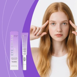 其他美妆工具;身体护理套装;头皮护理用品