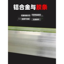 �N�ɴuƽ�������߹�ƽ�ҳ��X�Ͻ�θܶ๦���z�lƽɳ����ƽ������