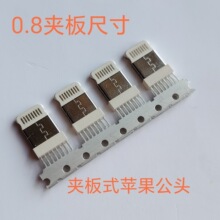 i5�O�����^�A��0.8���P��⚤����͸ߜز��^������iphone���~��
