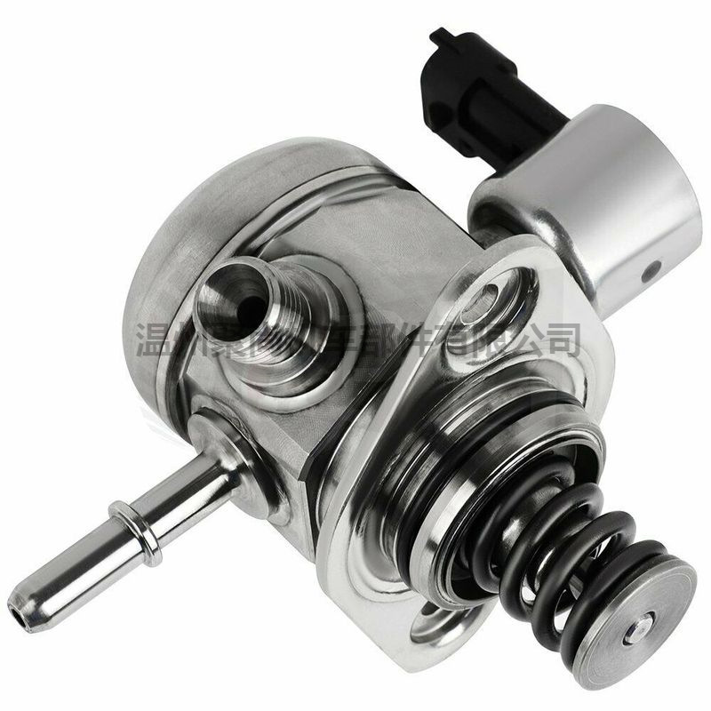 S60 XC60 2.0T 31359675