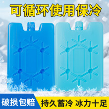 �羳������עˮ�������{�ȱ��r��ر������併�ط���ѭ�hʹ�ñ���