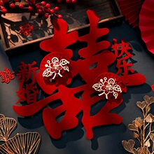 ϲ���N�鷿�������w�T�N�Y���b��Çִ��T��ȫ�׻�Y��Ʒ��ȫ