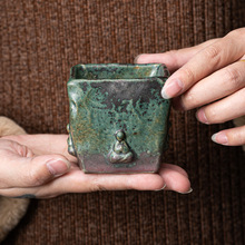 ����ǧ�𱭴��նػ�ӡ�����˱��͹ł��ˌ��ò豭����մ����l