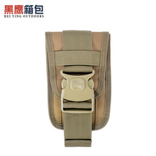 ���Sֱ�N�����\�������๦��MOLLE܊�ԑ��g�����������X�֙C����