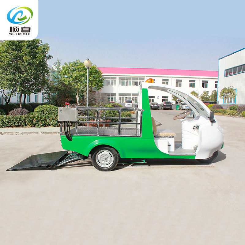 綯ֻͰҺѹβͰת˳Ͱ䳵˳