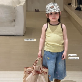 童套装;童裤;儿童袜