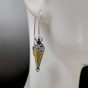 �s�wish���u���_���L�͹����岿����h �W���Ŷ�925�S�~�������h