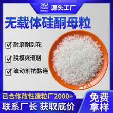 ��ĥ����pp�͹β��� ����Óģˬ��������B�߷��ӟo�d�w��ͪĸ��