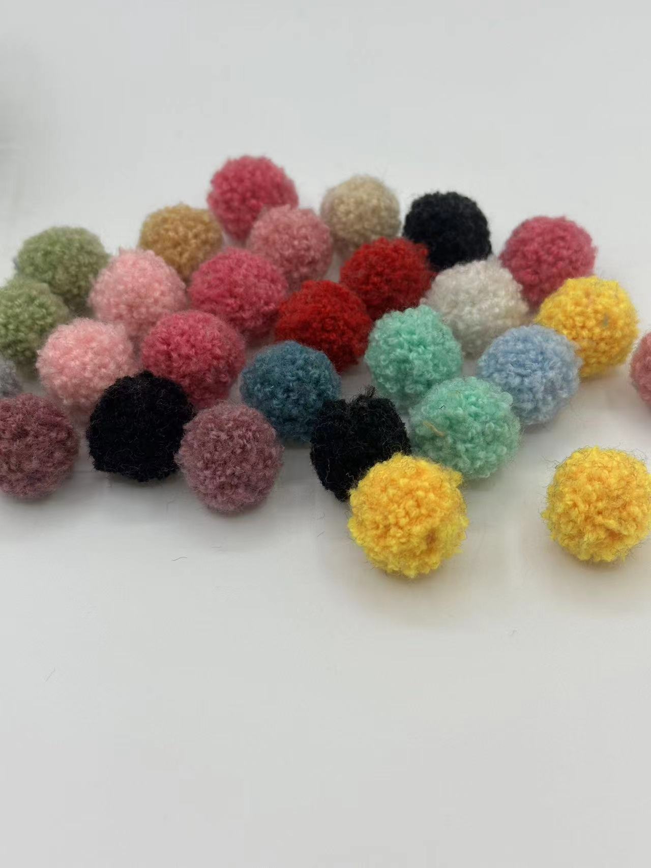 71f3fab1f66ffc633f3b2537248374