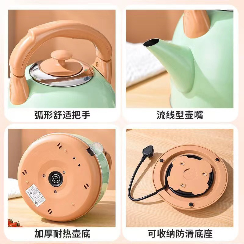 50f8ce20-ef5e-4dcd-aadb-82137cbf5cb2.jpe