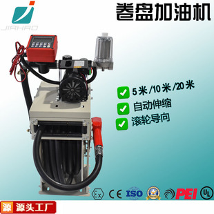 �κ�܇�d���׸߾��ȼ��͙C220V12V24V���������P����Ӌ��һ�w�C