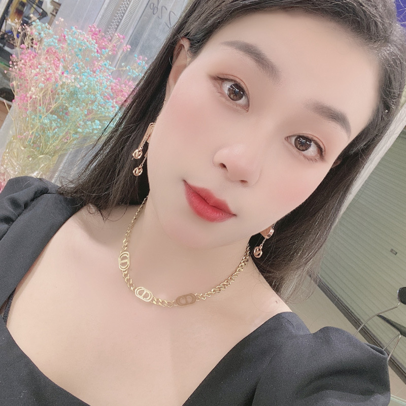 b9d79fda0a5ef55ac83add0408b8f4