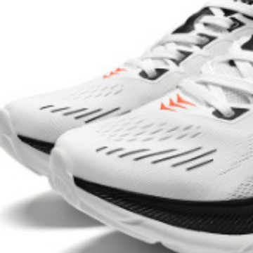 2024 새로운 봄과 가을 간단한 남성 올 매치 라이트 캐주얼 편안한 운동화 패션 트렌디 한 운동화