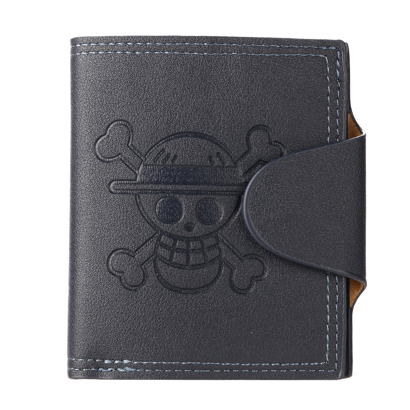 Cartera de hombre 2024 nueva delgada corta licencia de conducir una bolsa de tarjetas de moda estudiantes multifuncional cartera de hombre