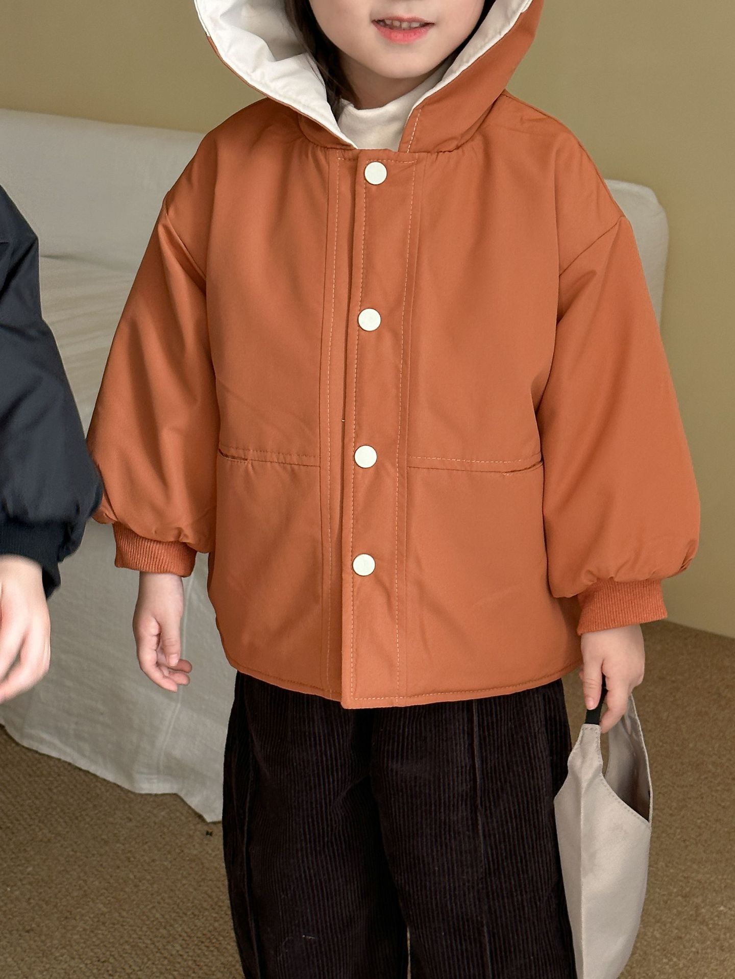 2025-07-19 140455.jpg