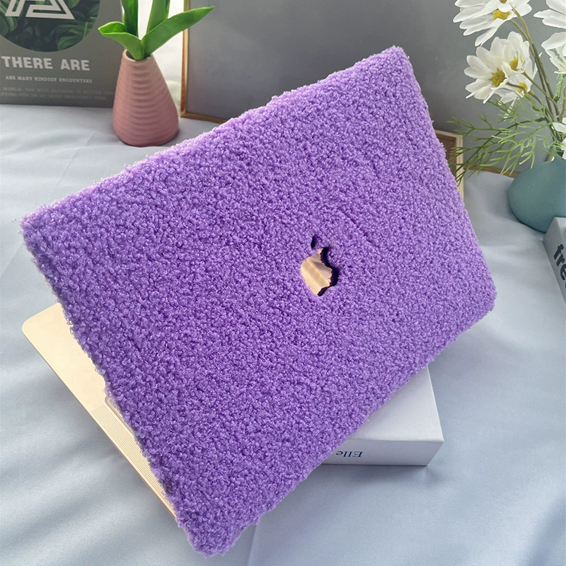 Защитная нижняя крышка (Apple) для MacBook Air/Pro, прозрачная или чёрная, для нескольких моделей