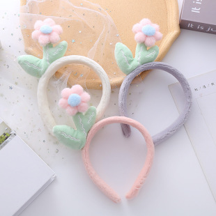 ins������Ů�^������ϴĘ���l��Ů�ɐ�ë�q�l�����l�����l��^�