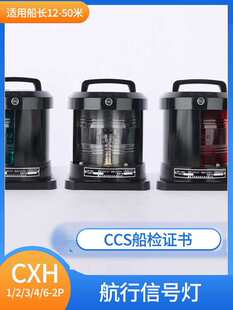 CCS���ß�Ό�ȫ�ܺ��П���̖��CXH1/2/3/4/6-2P��������Φ�h�՟�