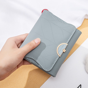 �S�����l�̿��X��Ů�n��r�к��sС�������ۯB��朴���X�A���X��