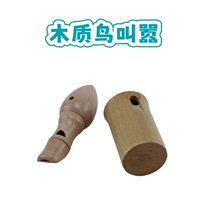 �W�����B������ͯ��������׃��@��̽̾�ľ������������С�B����