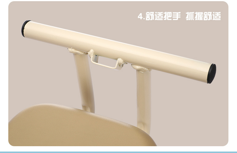 Electric Car Child Baby Seat Ready-Made Electric Car Child Seat Front Foldableable Battery Car Baby Seat