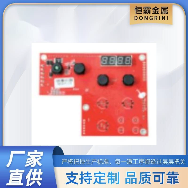 для Genie 1256725GT