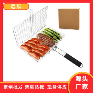�S�ҬF؛�����t�ۯB�����W���~����๦�ܿ������׼�BBQ�����W�@