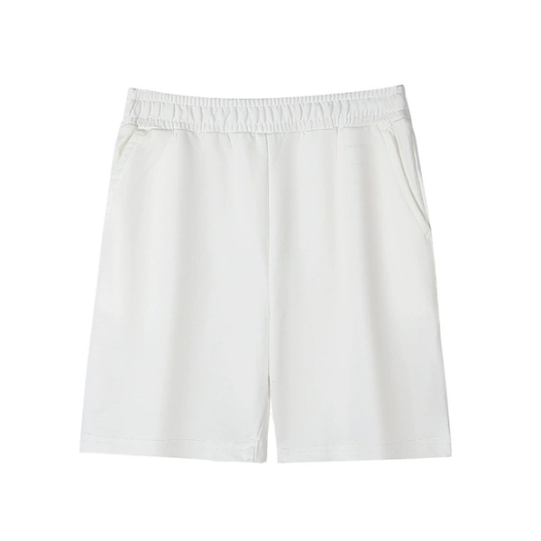 White (children)