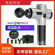 �羳�¿���ý�Ĥ��������������ʽ��늿�늄��o����Ħ����Ħ��