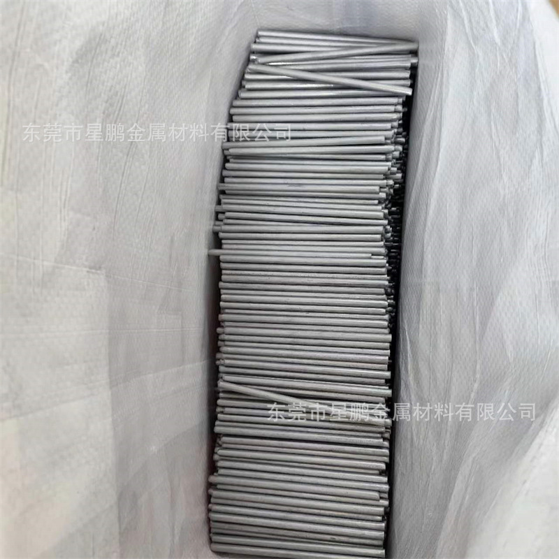 30f9054688cc2f0f273fcc044efad0