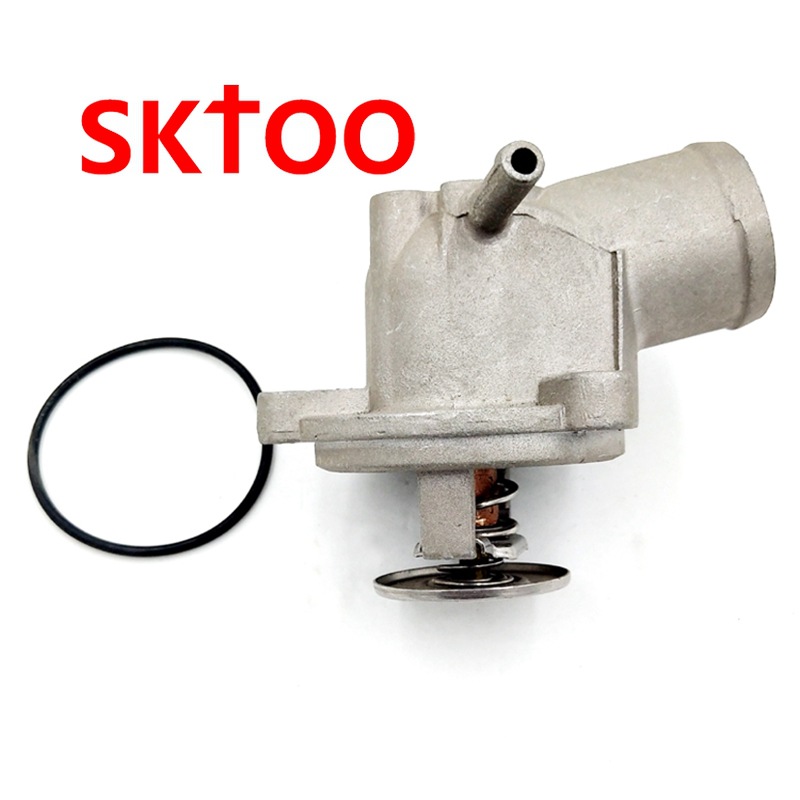 111 203 0875 87��  �������ܳ� �¿��� ��������ڱ���