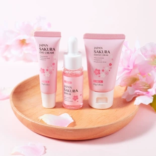 Product Media