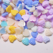 �¿ɫ���w���������Ʒ��֬DIYָ���Ʒ����֙C�����������