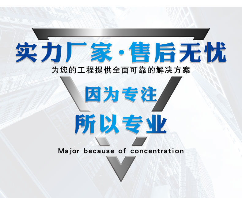 Tianyu Hengchuang Dynamic Torque Sensor Non-contact Transmission Torque Speed Changer Factory Outlet