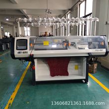 ������X�M�C  16���ϵ�y�����C��ë���C.���I���C.��