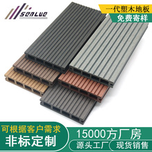 ������ľ�ذ�@�֏V�����Ĺ��@����¶̨����һ������ľ�ܲ���