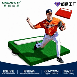 高尔夫配件;高尔夫球;棒球