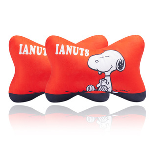 ��܇�^���ļ��׌��b�����ɐۂ��Ԅ��⿿��܇�ó��Ʊ�����ͨ�ӷ�؈