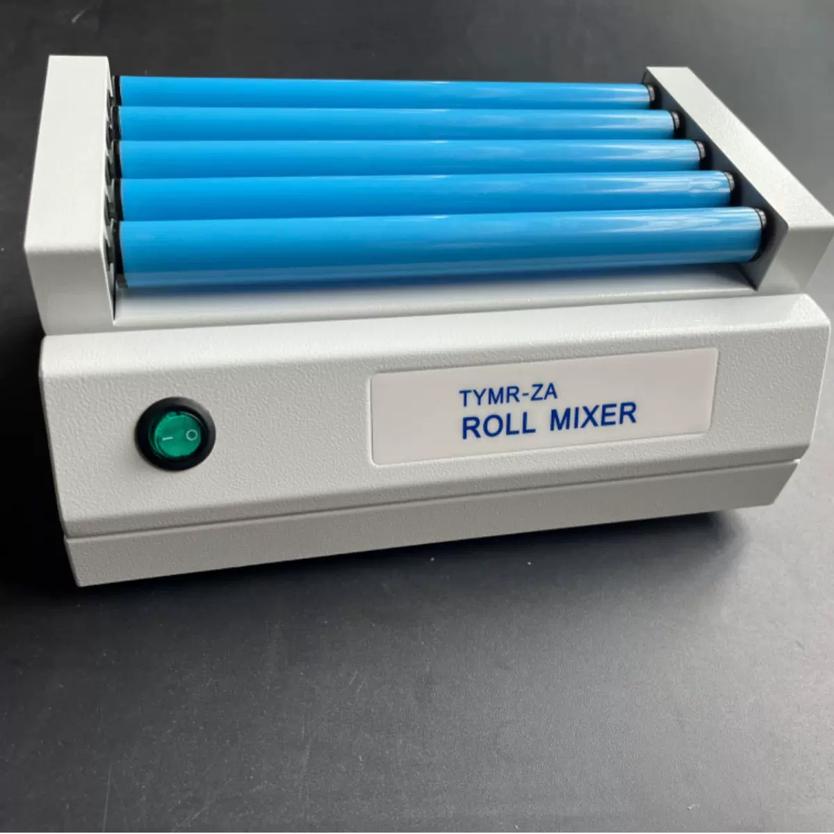 血液混匀仪 血液混匀器tymr- 实验室器材 五管式 5管式混匀仪器