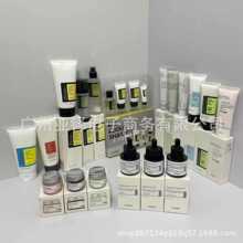 �羳�F؛΁ţϵ�п½z���z���AҺϴ������˪��˪0.1��˪�������b