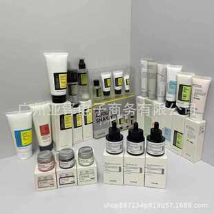 �羳�F؛΁ţϵ�п½z���z���AҺϴ������˪��˪0.1��˪�������b