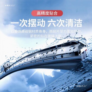 �����z�l�����ԭ܇ԭ�b��ˢ�m������l�羳�S�Ҵ��l�S��ֱ�N