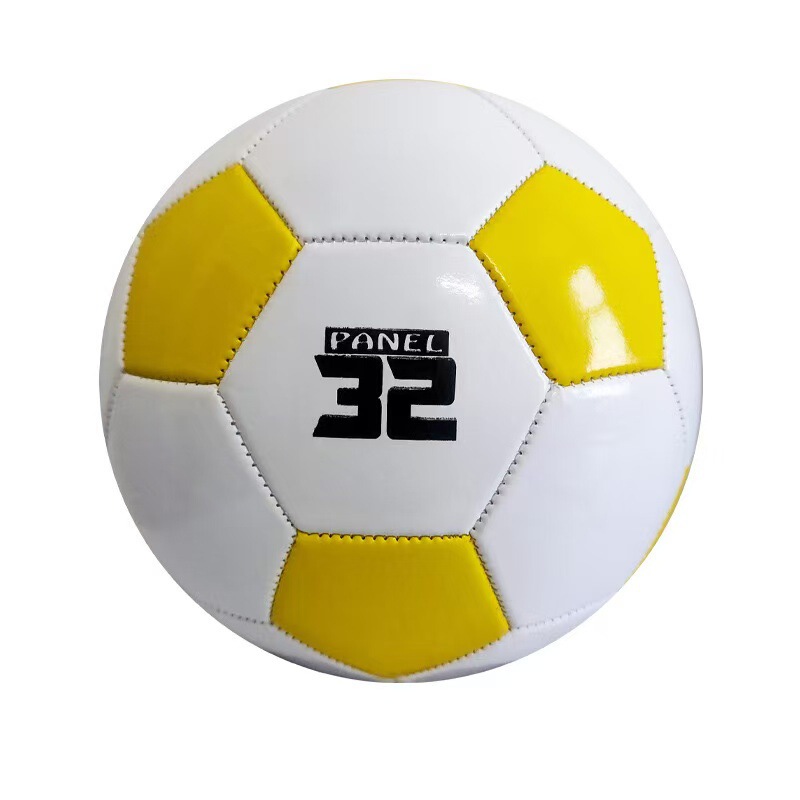 サッカーボール 5 号サッカーミシン縫製サッカー子供用 3 号ボール小学生特殊サッカー 4 号ボール卸売|undefined