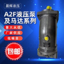 ���xҺ�������N��䓏S�Cе�o�����C�O�䌣��A2F107Һ����б�S��