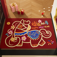 �R������T�؉|�����T���M�T�tɫ�zȦ�_̤�|���P��̺����ϲ�c�T�|