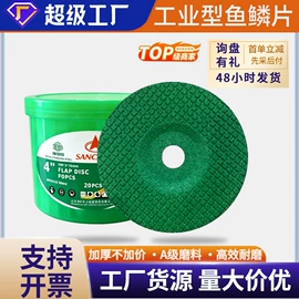 页轮、页片;磨片、切割片;砂带