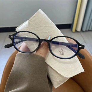 ������ɫ���p�E�A���RŮ�W�����{��ƽ���R�������R��ܿ���Ȕ�