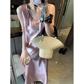 女式T恤;半身裙;女式衬衫